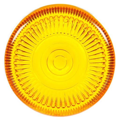 Truck-Lite - TRL99034Y - 99034Y