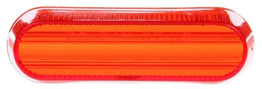 Truck-Lite - TRL99041R - 99041R
