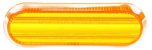 Truck-Lite - TRL99041Y - 99041Y