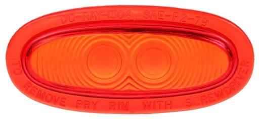 Truck-Lite - TRL99043R - 99043R