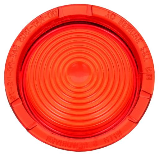 Truck-Lite - TRL99044R - 99044R