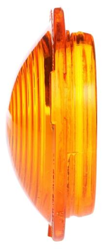 Truck-Lite - TRL99044Y - 99044Y