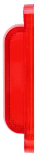 Truck-Lite - TRL99050R - 99050R