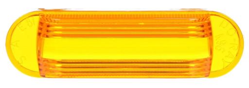 Truck-Lite - TRL99050Y - 99050Y