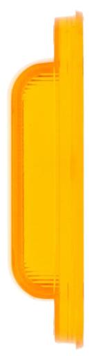 Truck-Lite - TRL99051Y - 99051Y