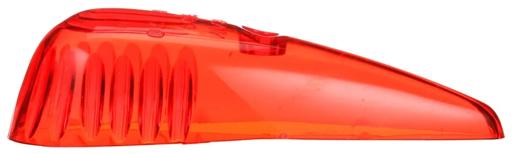 Truck-Lite - TRL99067R - 99067R