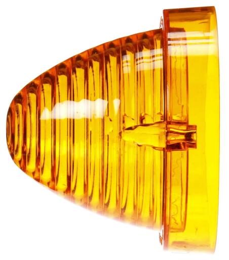 Truck-Lite - TRL99066Y - 99066Y