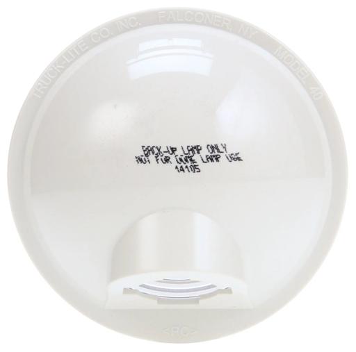 Truck-Lite - TRL99010C - 99010C
