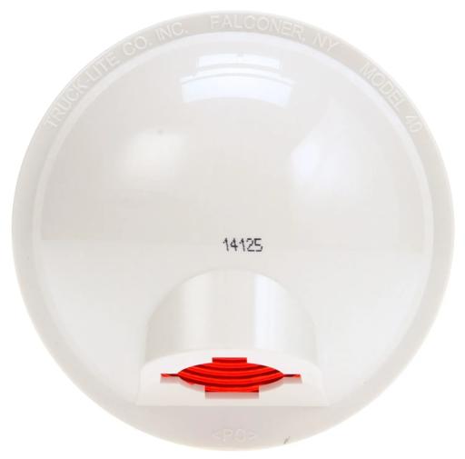 Truck-Lite - TRL99010R - 99010R