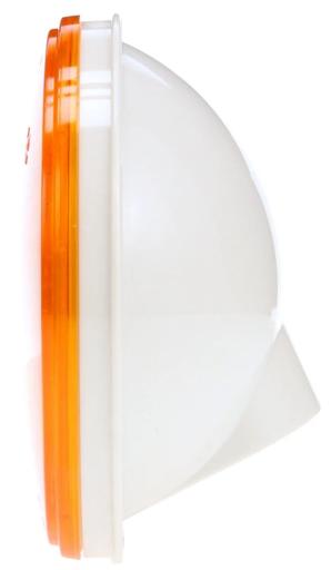 Truck-Lite - TRL99010Y - 99010Y