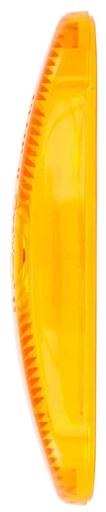 Truck-Lite - TRL99011Y - 99011Y