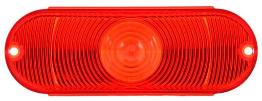 Truck-Lite - TRL99011R - 99011R