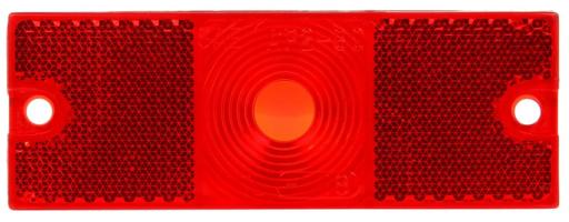 Truck-Lite - TRL99012R - 99012R