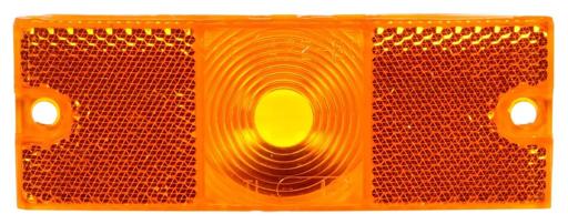 Truck-Lite - TRL99012Y - 99012Y