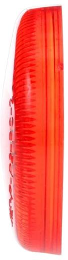 Truck-Lite - TRL99034R - 99034R