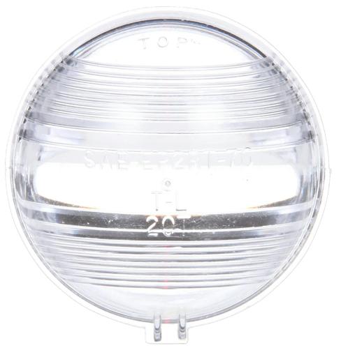 Truck-Lite - TRL99005C - 99005C