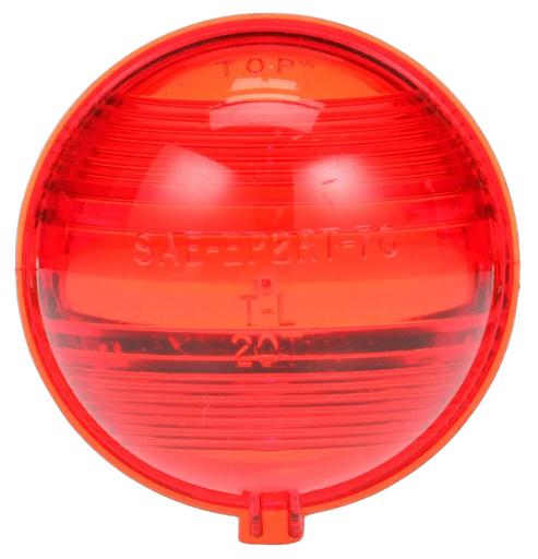 Truck-Lite - TRL99005R - 99005R