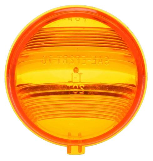 Truck-Lite - TRL99005Y - 99005Y