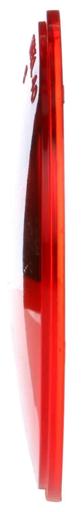 Truck-Lite - TRL99007R - 99007R