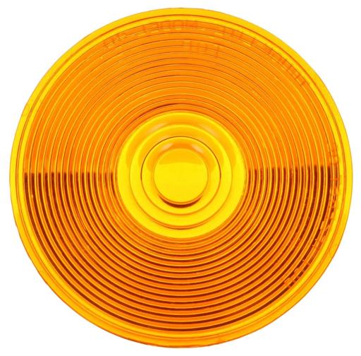 Truck-Lite - TRL99007Y - 99007Y