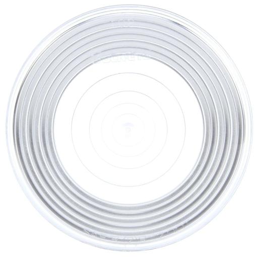 Truck-Lite - TRL99008C - 99008C