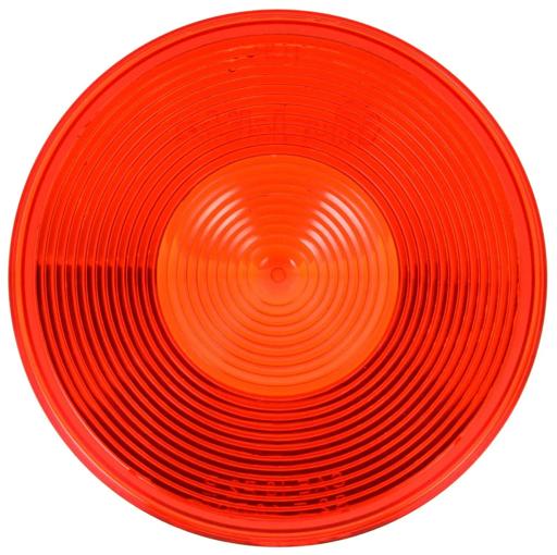 Truck-Lite - TRL99008R - 99008R