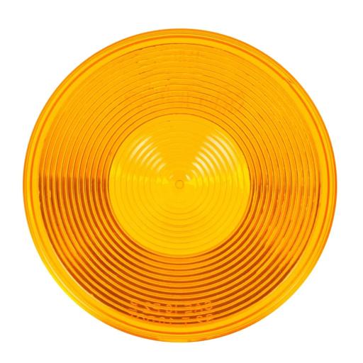 Truck-Lite - TRL99008Y - 99008Y