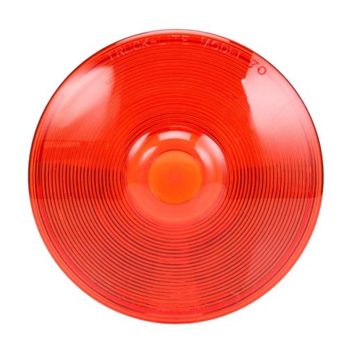 Truck-Lite - TRL99009R - 99009R