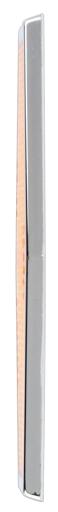 Truck-Lite - TRL98034Y - 98034Y