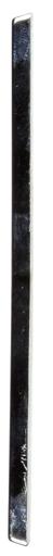 Truck-Lite - TRL98034R - 98034R