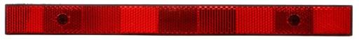 Truck-Lite - TRL98154R - 98154R