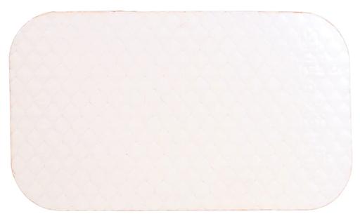 Truck-Lite - TRL98176YB - 98176YB