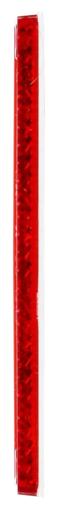 Truck-Lite - TRL98003R - 98003R