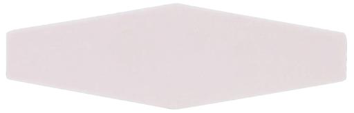 Truck-Lite - TRL98033R - 98033R