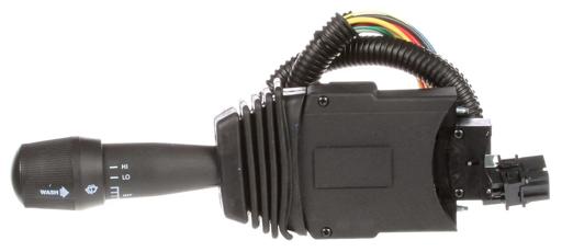 Truck-Lite - TRL960Y100 - 960Y100