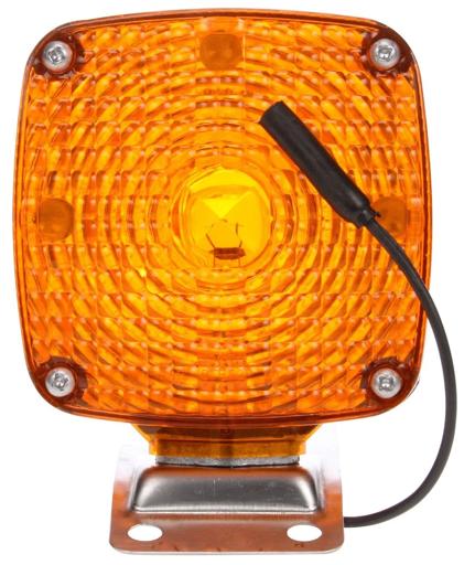 Truck-Lite - TRL956AA - 956AA