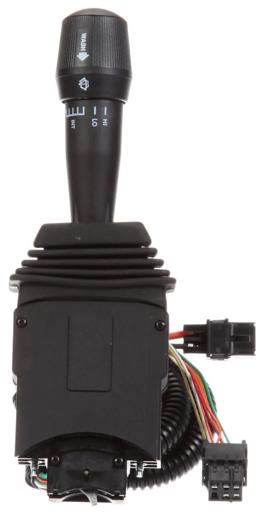 Truck-Lite - TRL960Y101 - 960Y101