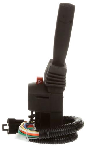 Truck-Lite - TRL962Y100 - 962Y100