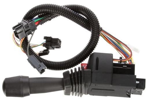 Truck-Lite - TRL961Y100 - 961Y100