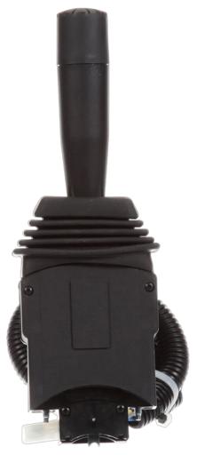 Truck-Lite - TRL962Y101 - 962Y101