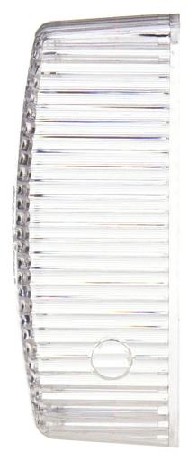Truck-Lite - TRL9373W - 9373W