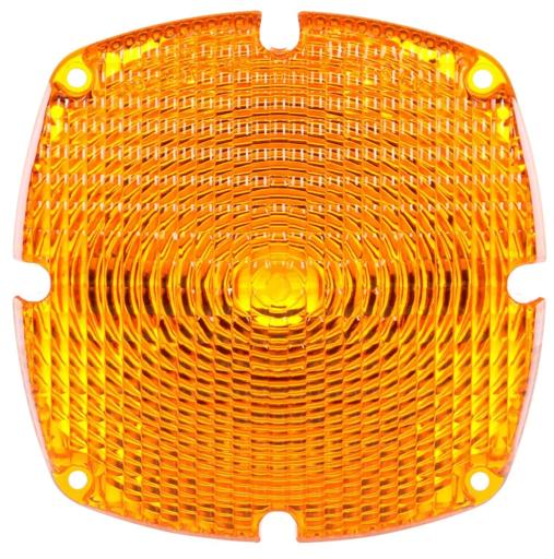 Truck-Lite - TRL9382A - 9382A