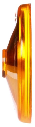 Truck-Lite - TRL9341A - 9341A
