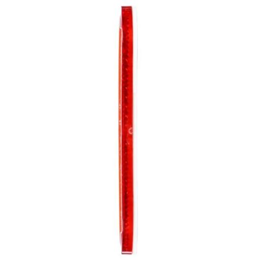 Truck-Lite - TRL98001R - 98001R