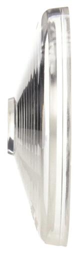 Truck-Lite - TRL9341W - 9341W
