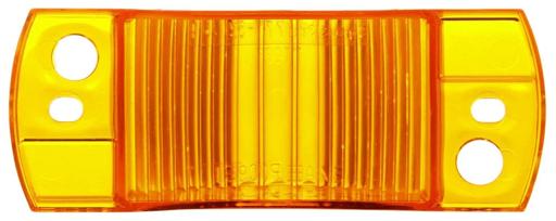 Truck-Lite - TRL9342A - 9342A