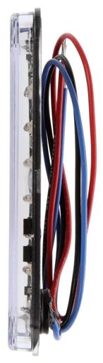 Truck-Lite - TRL92871Y - 92871Y