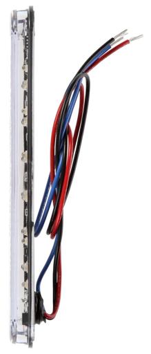 Truck-Lite - TRL92872C - 92872C