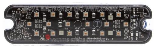 Truck-Lite - TRL92872R - 92872R