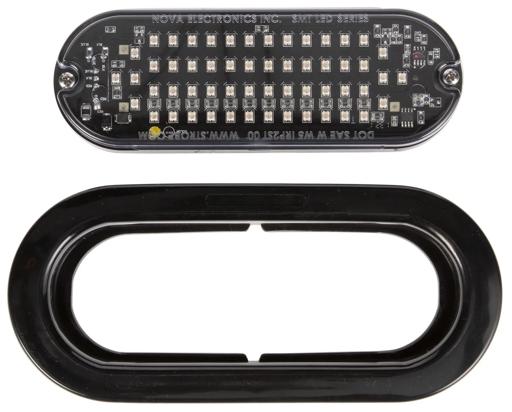 Truck-Lite - TRL92873Y - 92873Y
